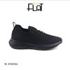 Picture of LADY SPORT SHOES Ladies 
