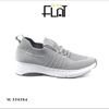 Picture of LADY SPORT SHOES Ladies 
