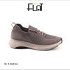 Picture of LADY SPORT SHOES Ladies 