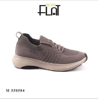 Picture of LADY SPORT SHOES Ladies 
