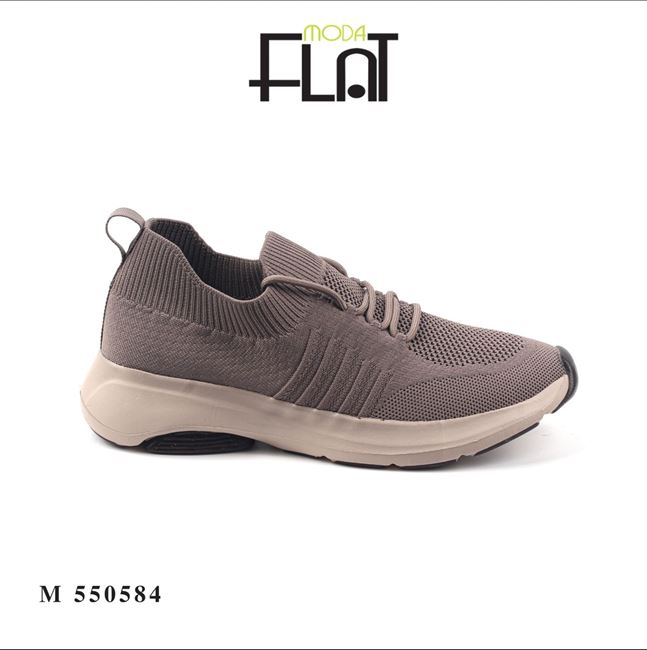Picture of LADY SPORT SHOES Ladies 
