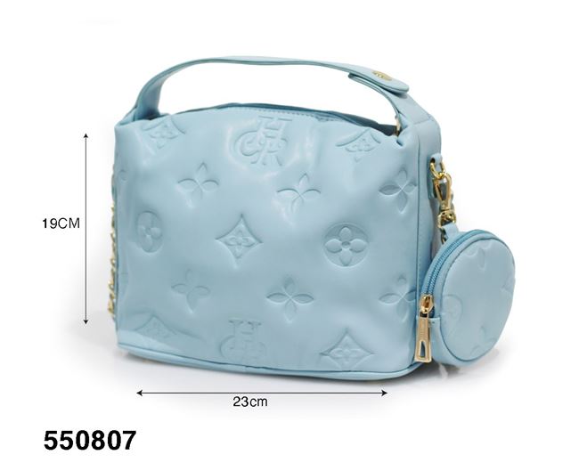 Picture of Bags Bags 