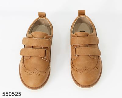 Picture of Boy Shoes