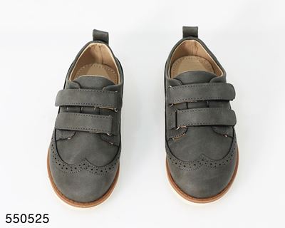 Picture of Boy Shoes
