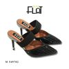 Picture of Lady High Shoes Ladies 