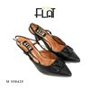 Picture of Lady High Shoes Ladies 