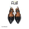 Picture of Lady High Shoes Ladies 