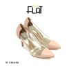 Picture of Lady High Shoes Ladies 