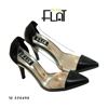 Picture of Lady High Shoes Ladies 