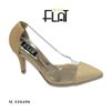 Picture of Lady High Shoes Ladies 