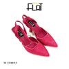 Picture of Lady High Shoes Ladies 