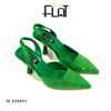 Picture of Lady High Shoes Ladies 