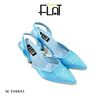 Picture of Lady High Shoes Ladies 