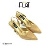 Picture of Lady High Shoes Ladies 