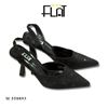 Picture of Lady High Shoes Ladies 