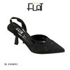 Picture of Lady High Shoes Ladies 