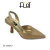 Picture of Lady High Shoes Ladies 