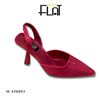 Picture of Lady High Shoes Ladies 