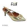 Picture of Lady High Shoes Ladies 