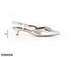 Picture of Lady High Shoes Ladies 