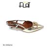 Picture of Lady High Shoes Ladies 