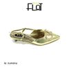 Picture of Lady High Shoes Ladies