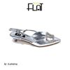 Picture of Lady High Shoes Ladies