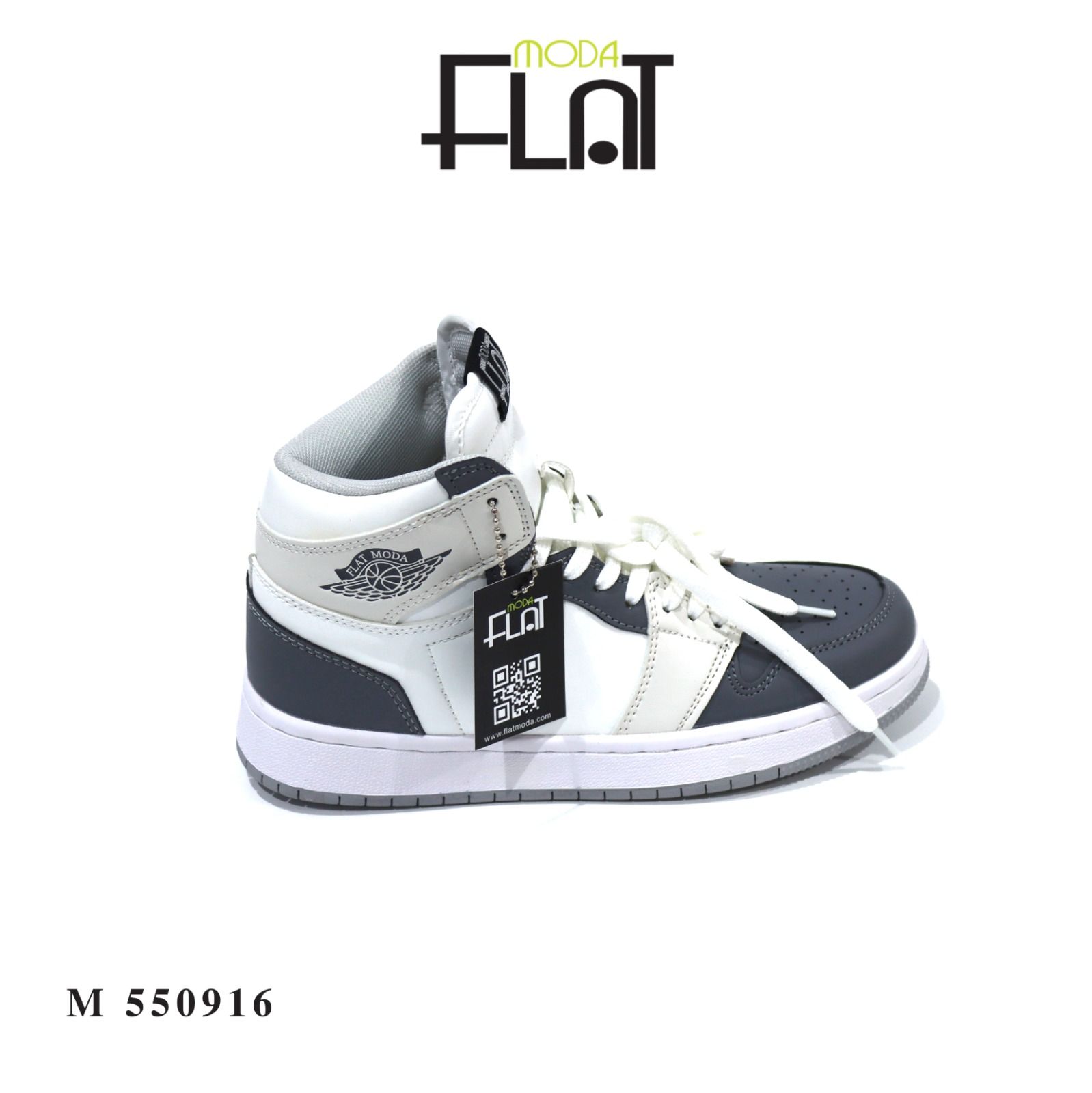 White/D.Grey