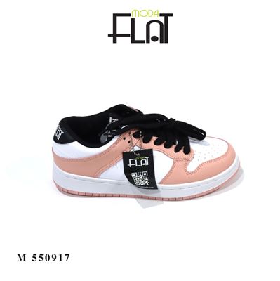 Picture of Lady Sport Low Ladies 
