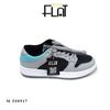 Picture of Lady Sport Low Ladies 