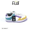 Picture of Lady Sport Low Ladies 

