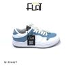 Picture of Lady Sport Low Ladies 
