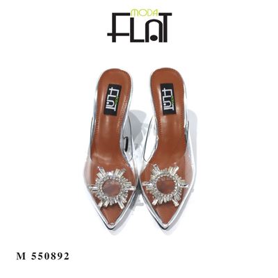 Picture of Lady High Shoes Ladies 