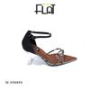 Picture of Lady High Shoes Ladies 