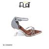 Picture of Lady High Shoes Ladies 