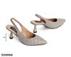 Picture of Lady High Shoes Ladies 