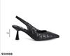 Picture of Lady High Shoes Ladies 