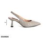 Picture of Lady High Shoes Ladies 