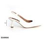 Picture of Lady High Shoes Ladies 
