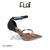 Picture of Lady High Shoes Ladies 
