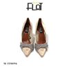 Picture of Lady High Shoes Ladies 