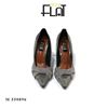 Picture of Lady High Shoes Ladies 