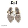 Picture of Lady High Shoes Ladies 