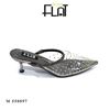 Picture of Lady High Shoes Ladies 