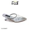 Picture of Lady High Shoes Ladies 