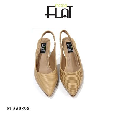 Picture of Lady High Shoes Ladies 