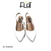 Picture of Lady High Shoes Ladies 