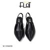 Picture of Lady High Shoes Ladies 