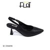 Picture of Lady High Shoes Ladies 