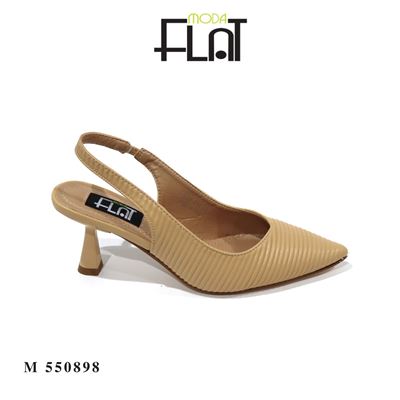 Picture of Lady High Shoes Ladies 